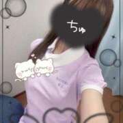 ヒメ日記 2025/10/02 12:20 投稿 ここな 熊本しこたまクリニック