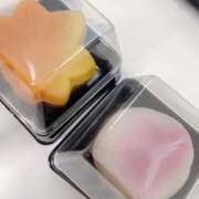 ヒメ日記 2025/10/04 11:50 投稿 ここな 熊本しこたまクリニック