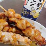 ヒメ日記 2025/10/04 18:50 投稿 ここな 熊本しこたまクリニック