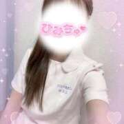 ヒメ日記 2025/10/05 15:20 投稿 ここな 熊本しこたまクリニック