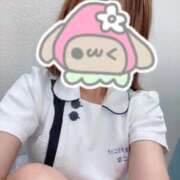 ヒメ日記 2025/10/15 15:20 投稿 ここな 熊本しこたまクリニック