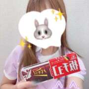 ヒメ日記 2025/10/16 20:21 投稿 ここな 熊本しこたまクリニック