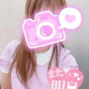 ヒメ日記 2025/10/21 14:58 投稿 ここな 熊本しこたまクリニック