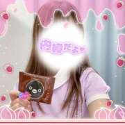 ヒメ日記 2025/10/23 13:50 投稿 ここな 熊本しこたまクリニック