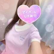 ヒメ日記 2025/10/24 09:20 投稿 ここな 熊本しこたまクリニック