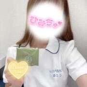 ヒメ日記 2025/10/25 23:00 投稿 ここな 熊本しこたまクリニック