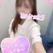 ヒメ日記 2025/10/27 15:20 投稿 ここな 熊本しこたまクリニック