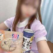 ヒメ日記 2025/10/29 17:40 投稿 ここな 熊本しこたまクリニック