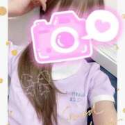 ヒメ日記 2025/10/30 23:50 投稿 ここな 熊本しこたまクリニック