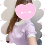 ヒメ日記 2025/10/31 15:20 投稿 ここな 熊本しこたまクリニック