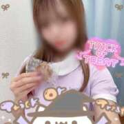 ヒメ日記 2025/10/31 20:39 投稿 ここな 熊本しこたまクリニック