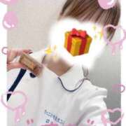 ヒメ日記 2025/11/02 15:03 投稿 ここな 熊本しこたまクリニック