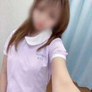 ヒメ日記 2025/11/02 15:20 投稿 ここな 熊本しこたまクリニック