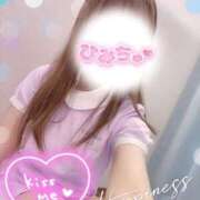 ヒメ日記 2025/11/04 23:50 投稿 ここな 熊本しこたまクリニック