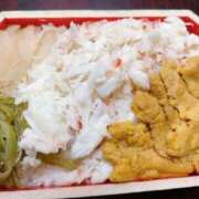 ヒメ日記 2025/11/06 13:00 投稿 ここな 熊本しこたまクリニック