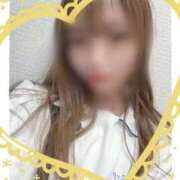 ヒメ日記 2025/11/10 09:21 投稿 ここな 熊本しこたまクリニック