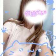 ヒメ日記 2025/11/10 23:50 投稿 ここな 熊本しこたまクリニック