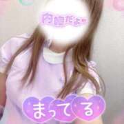 ヒメ日記 2025/11/22 20:50 投稿 ここな 熊本しこたまクリニック