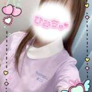 ヒメ日記 2025/11/25 09:20 投稿 ここな 熊本しこたまクリニック