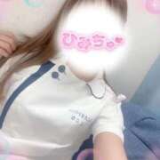 ヒメ日記 2025/11/26 00:00 投稿 ここな 熊本しこたまクリニック