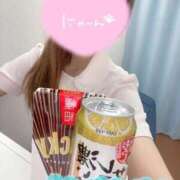 ヒメ日記 2025/11/27 14:50 投稿 ここな 熊本しこたまクリニック