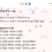ヒメ日記 2025/11/27 20:30 投稿 ここな 熊本しこたまクリニック