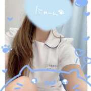 ここな 夜の診療開始💉 熊本しこたまクリニック