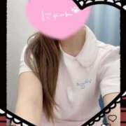 ヒメ日記 2025/12/06 09:20 投稿 ここな 熊本しこたまクリニック