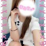 ヒメ日記 2025/12/09 12:50 投稿 ここな 熊本しこたまクリニック