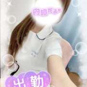 ヒメ日記 2025/12/10 21:20 投稿 ここな 熊本しこたまクリニック