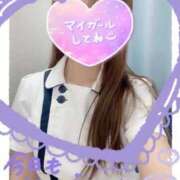 ヒメ日記 2025/12/11 00:05 投稿 ここな 熊本しこたまクリニック