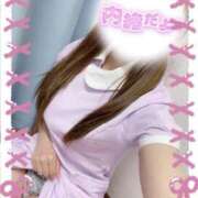 ヒメ日記 2025/12/16 14:50 投稿 ここな 熊本しこたまクリニック