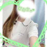 ヒメ日記 2025/12/20 15:00 投稿 ここな 熊本しこたまクリニック