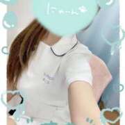 ヒメ日記 2025/12/21 00:00 投稿 ここな 熊本しこたまクリニック