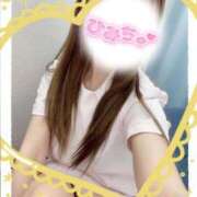 ヒメ日記 2025/12/21 15:05 投稿 ここな 熊本しこたまクリニック