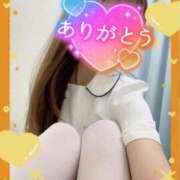 ヒメ日記 2025/12/23 23:50 投稿 ここな 熊本しこたまクリニック