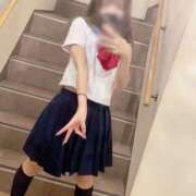 ヒメ日記 2025/12/25 09:20 投稿 ここな 熊本しこたまクリニック