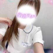 ヒメ日記 2025/12/26 09:20 投稿 ここな 熊本しこたまクリニック