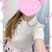 ヒメ日記 2025/12/29 13:20 投稿 ここな 熊本しこたまクリニック