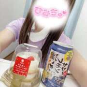 ヒメ日記 2025/12/30 08:57 投稿 ここな 熊本しこたまクリニック