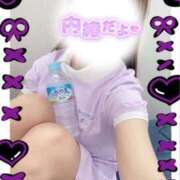 ヒメ日記 2025/12/30 11:50 投稿 ここな 熊本しこたまクリニック