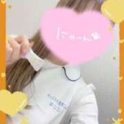 ヒメ日記 2025/12/30 16:50 投稿 ここな 熊本しこたまクリニック