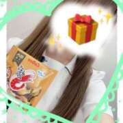 ヒメ日記 2025/12/31 10:30 投稿 ここな 熊本しこたまクリニック