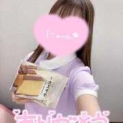 ヒメ日記 2026/01/05 22:30 投稿 ここな 熊本しこたまクリニック