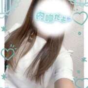 ヒメ日記 2026/01/06 14:50 投稿 ここな 熊本しこたまクリニック