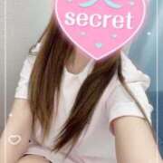 ヒメ日記 2026/01/18 13:10 投稿 ここな 熊本しこたまクリニック