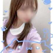 ここな 本日の診療終了しました💉 熊本しこたまクリニック