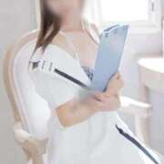 ヒメ日記 2026/01/23 20:51 投稿 ここな 熊本しこたまクリニック