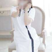 ヒメ日記 2026/02/03 15:23 投稿 ここな 熊本しこたまクリニック