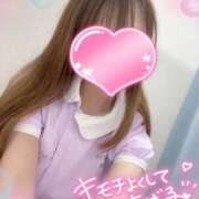 ヒメ日記 2026/02/05 09:03 投稿 ここな 熊本しこたまクリニック